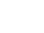 ANS Consultancy