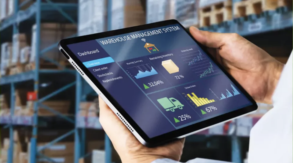 Produkty | ANS Consultancy