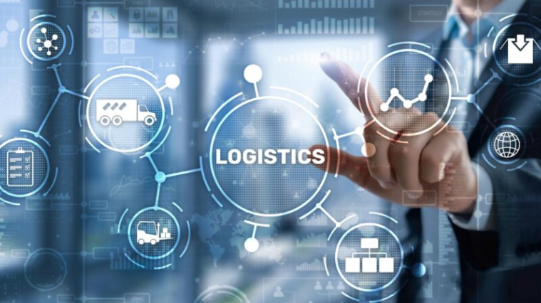 Produkty | ANS Consultancy