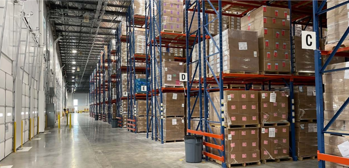 Produkty | ANS Consultancy