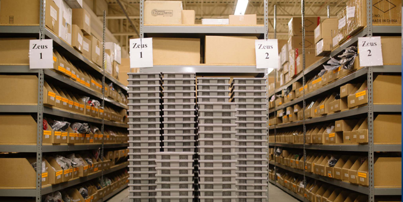 Produkty | ANS Consultancy