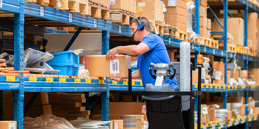 Produkty | ANS Consultancy