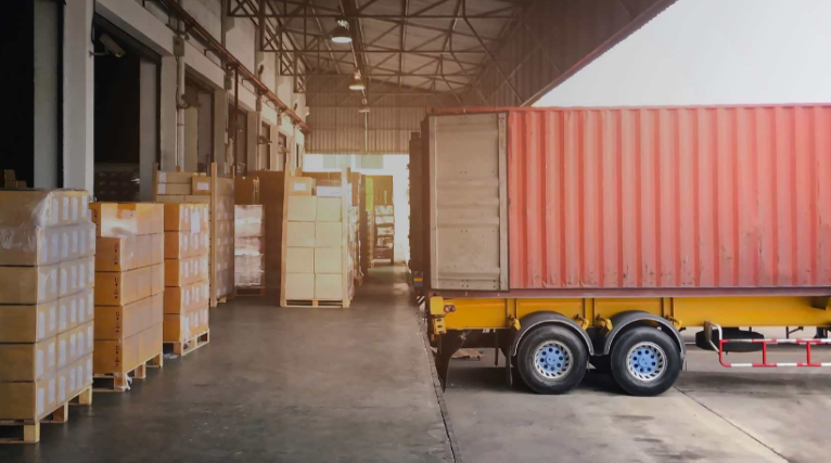 Produkty | ANS Consultancy