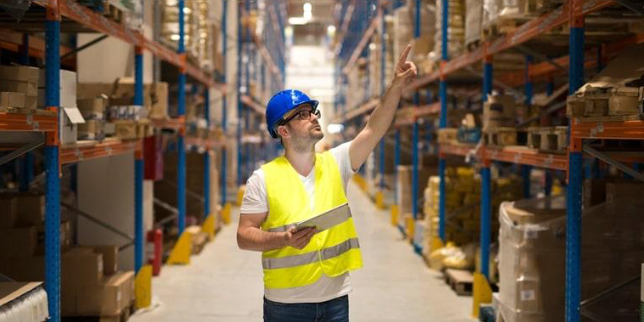 Produkty | ANS Consultancy