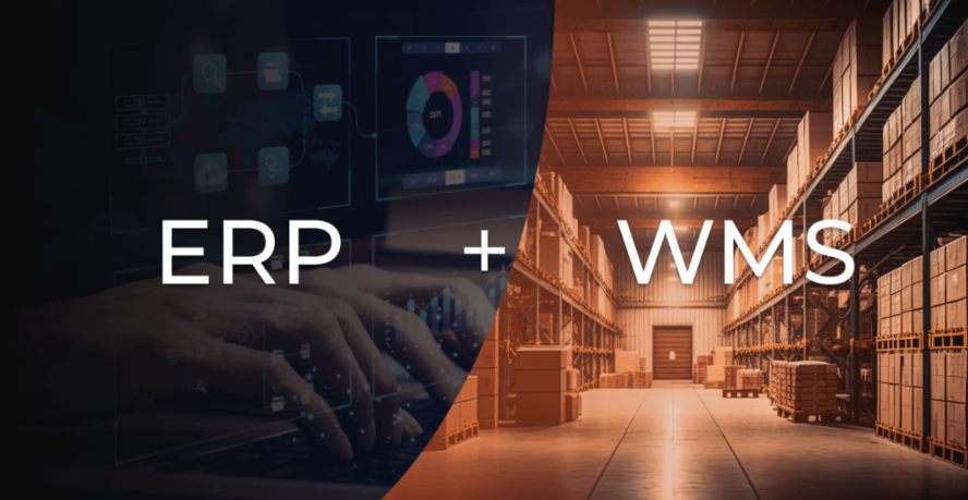 Produkty | ANS Consultancy