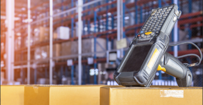 Produkty | ANS Consultancy