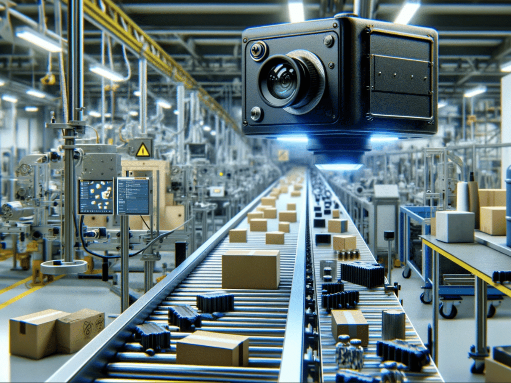 Home | ANS Consultancy