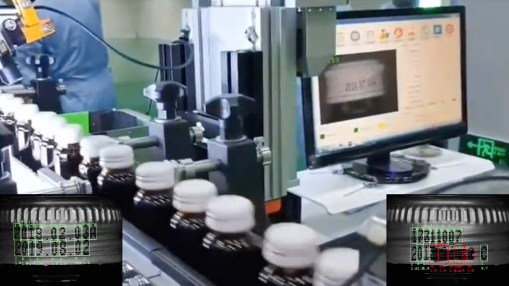 Produkty | ANS Consultancy