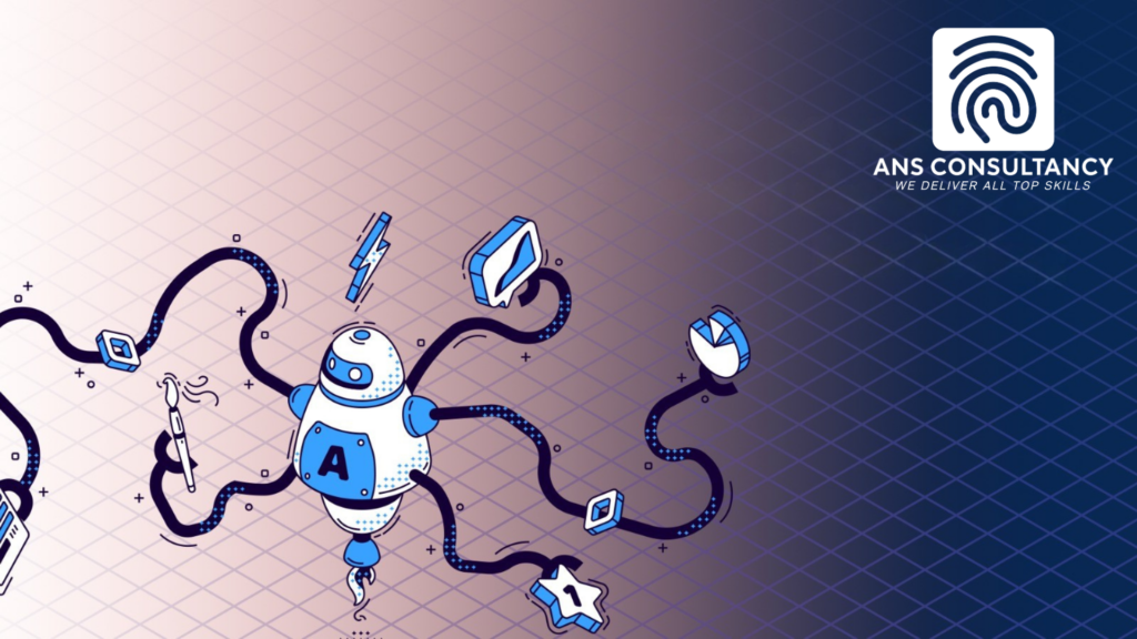 Produkty | ANS Consultancy