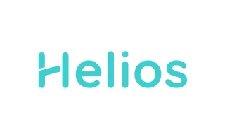HELIOS - AI Agent Pripravené na okamžitú integráciu - ANS Consultancy