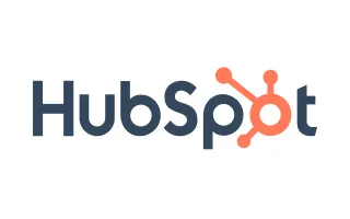HubSpot-AI-Agent-Pripravene-na-okamzitu-integraciu-ANS-Consultancy.webp