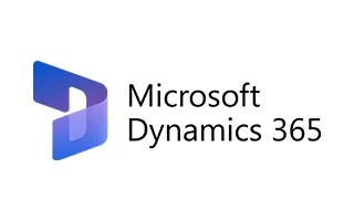 Microsoft Dynamics 365 - AI Agent Pripravené na okamžitú integráciu - ANS Consultancy
