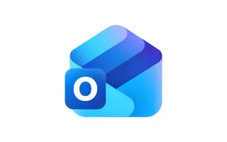Microsoft Outlook - AI Agent Pripravené na okamžitú integráciu - ANS Consultancy