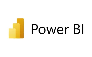 Microsoft Power BI - AI Agent Pripravené na okamžitú integráciu - ANS Consultancy