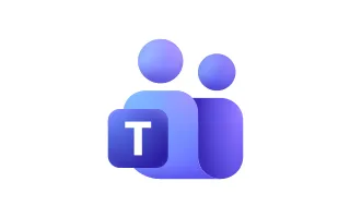 Microsoft Teams - AI Agent Pripravené na okamžitú integráciu - ANS Consultancy