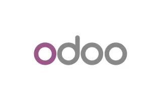 Odoo-AI-Agent-Pripravene-na-okamzitu-integraciu-ANS-Consultancy.webp