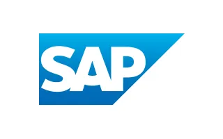 SAP-AI-Agent-Pripravene-na-okamzitu-integraciu-ANS-Consultancy.webp