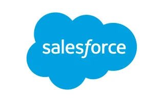 Salesforce-AI-Agent-Pripravene-na-okamzitu-integraciu-ANS-Consultancy.webp