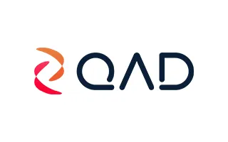 ANS Consultancy navrhuje WMS riešenia s možnosťou integrácie na QAD